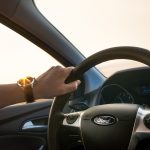 5 tipov ako sa pripraviť na dlhu cestu autom