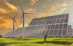 Obnoviteľné zdroje energie a ich benefity
