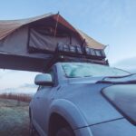 Chcete zažiť netradičnú dovolenku? Kempujte v autostane